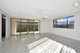 Photo - 13 Dryander Street, North Lakes QLD 4509 - Image 7