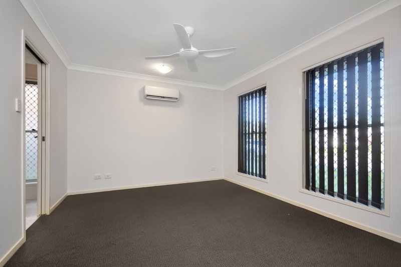 Photo - 13 Dryander Street, North Lakes QLD 4509 - Image 8