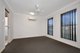 Photo - 13 Dryander Street, North Lakes QLD 4509 - Image 8