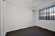 Photo - 13 Dryander Street, North Lakes QLD 4509 - Image 10