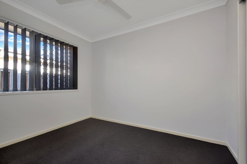 Photo - 13 Dryander Street, North Lakes QLD 4509 - Image 12