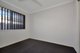 Photo - 13 Dryander Street, North Lakes QLD 4509 - Image 12
