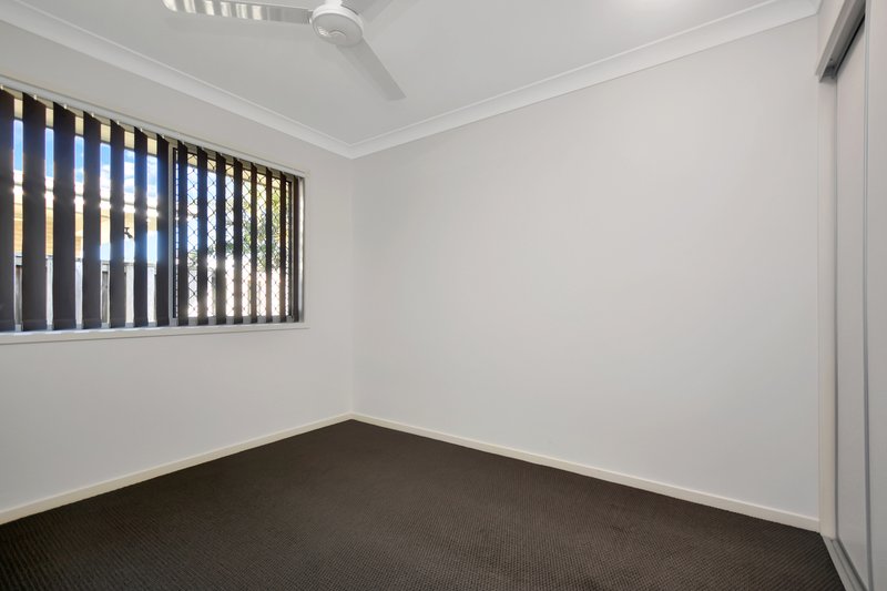 Photo - 13 Dryander Street, North Lakes QLD 4509 - Image 13