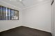 Photo - 13 Dryander Street, North Lakes QLD 4509 - Image 13