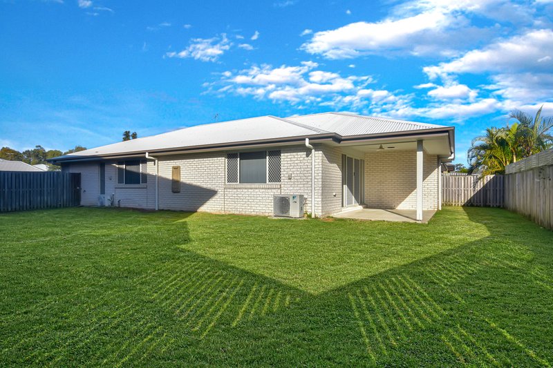 Photo - 13 Dryander Street, North Lakes QLD 4509 - Image 16