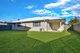 Photo - 13 Dryander Street, North Lakes QLD 4509 - Image 16