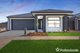 Photo - 13 Dryandra Street, Manor Lakes VIC 3024 - Image 1