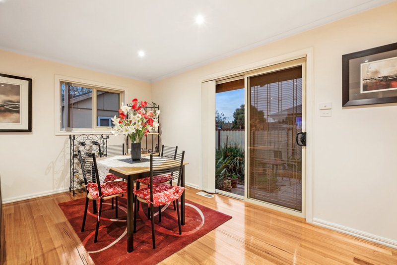 Photo - 1/3 Drysdale Street, Reservoir VIC 3073 - Image 3