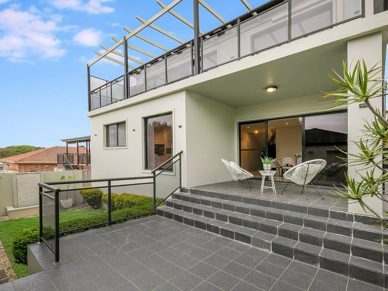 Photo - 13 Duff Street, Arncliffe NSW 2205 - Image 12