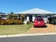 Photo - 13 Duke Street, Bowen QLD 4805 - Image 2