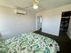 Photo - 13 Duke Street, Bowen QLD 4805 - Image 12