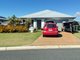 Photo - 13 Duke Street, Bowen QLD 4805 - Image 15