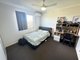 Photo - 13 Duke Street, Bowen QLD 4805 - Image 17