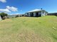 Photo - 13 Duke Street, Bowen QLD 4805 - Image 22