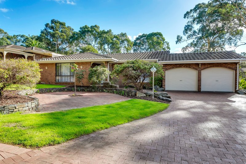 13 Dumphries Street, Flagstaff Hill SA 5159