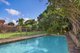 Photo - 13 Duncan Crescent, Collaroy Plateau NSW 2097 - Image 3