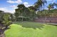 Photo - 13 Duncan Crescent, Collaroy Plateau NSW 2097 - Image 4