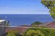 Photo - 13 Duncan Crescent, Collaroy Plateau NSW 2097 - Image 6