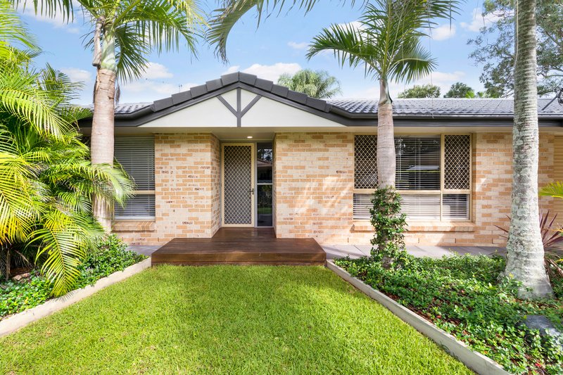 Photo - 13 Dundee Street, Bray Park QLD 4500 - Image 2