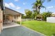 Photo - 13 Dundee Street, Bray Park QLD 4500 - Image 16