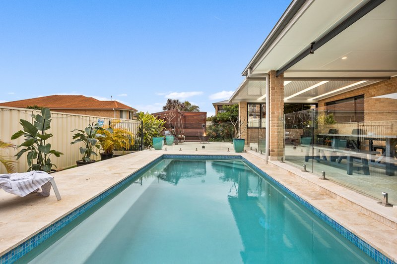 Photo - 13 Dunk Avenue, Shell Cove NSW 2529 - Image 1