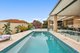 Photo - 13 Dunk Avenue, Shell Cove NSW 2529 - Image 1