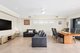 Photo - 13 Dunk Avenue, Shell Cove NSW 2529 - Image 5