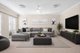 Photo - 13 Dunk Avenue, Shell Cove NSW 2529 - Image 6
