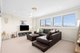Photo - 13 Dunk Avenue, Shell Cove NSW 2529 - Image 7