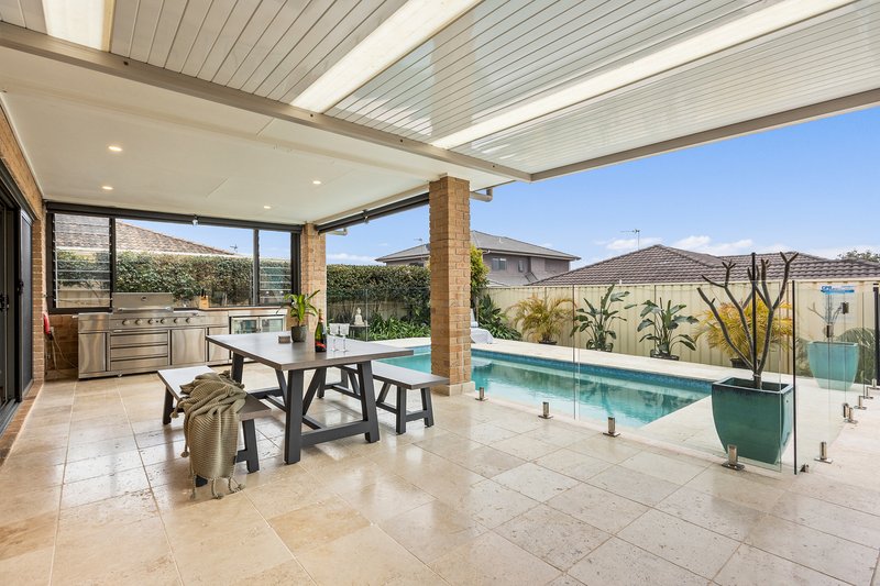 Photo - 13 Dunk Avenue, Shell Cove NSW 2529 - Image 8