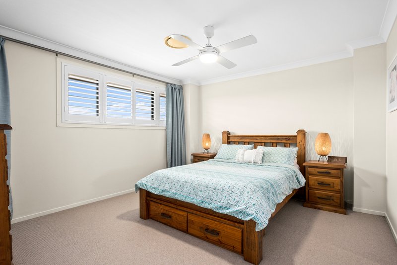 Photo - 13 Dunk Avenue, Shell Cove NSW 2529 - Image 9
