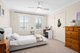 Photo - 13 Dunk Avenue, Shell Cove NSW 2529 - Image 11