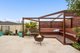 Photo - 13 Dunk Avenue, Shell Cove NSW 2529 - Image 12