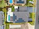 Photo - 13 Dunk Avenue, Shell Cove NSW 2529 - Image 15
