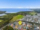 Photo - 13 Dunk Avenue, Shell Cove NSW 2529 - Image 16