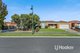 Photo - 13 Dunlavin Way, Cranbourne East VIC 3977 - Image 1