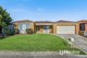 Photo - 13 Dunlavin Way, Cranbourne East VIC 3977 - Image 2