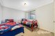 Photo - 13 Dunlavin Way, Cranbourne East VIC 3977 - Image 10