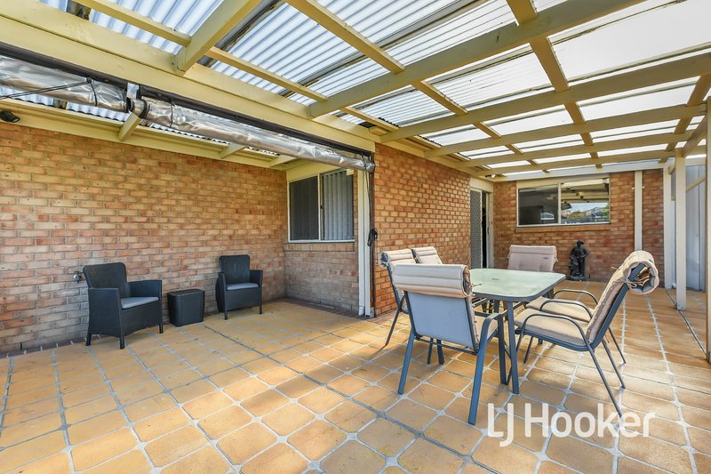 Photo - 13 Dunlavin Way, Cranbourne East VIC 3977 - Image 15