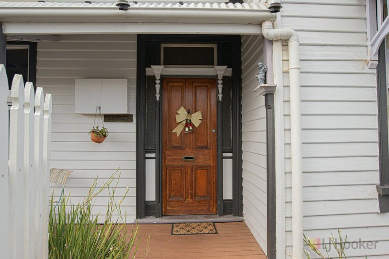 Photo - 13 Dunning Street, Invermay TAS 7248 - Image 3