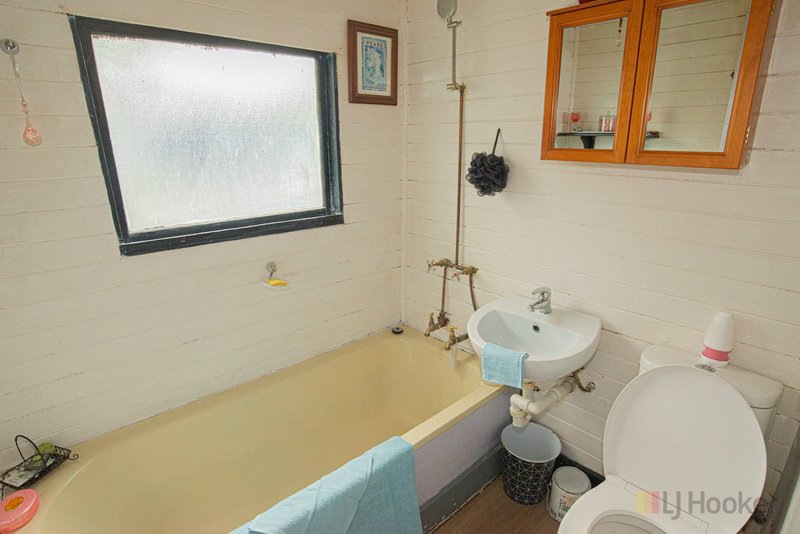 Photo - 13 Dunning Street, Invermay TAS 7248 - Image 12