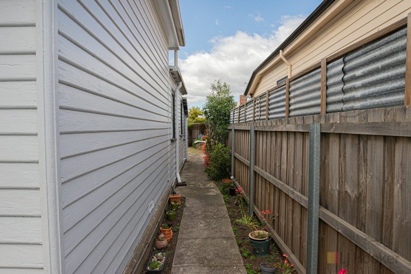 Photo - 13 Dunning Street, Invermay TAS 7248 - Image 15