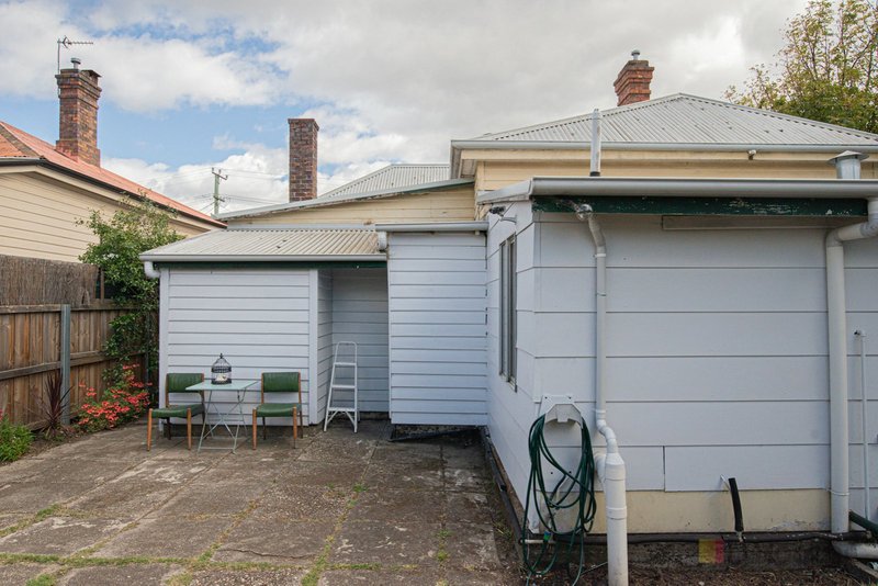 Photo - 13 Dunning Street, Invermay TAS 7248 - Image 17