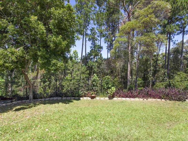 Photo - 13 Dunstan Drive, Robina QLD 4226 - Image 14