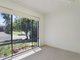 Photo - 13 Dunstan Drive, Robina QLD 4226 - Image 9