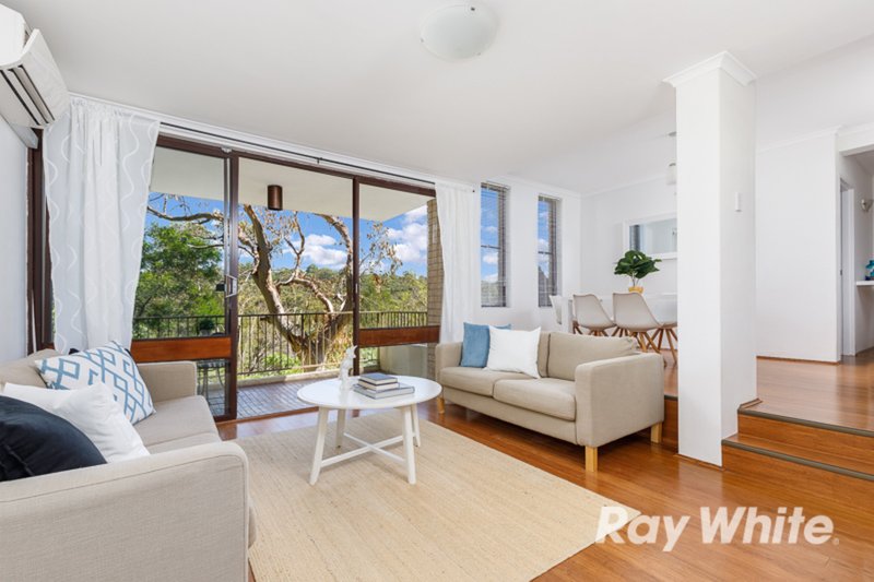 1/3 Durham Close, Macquarie Park NSW 2113