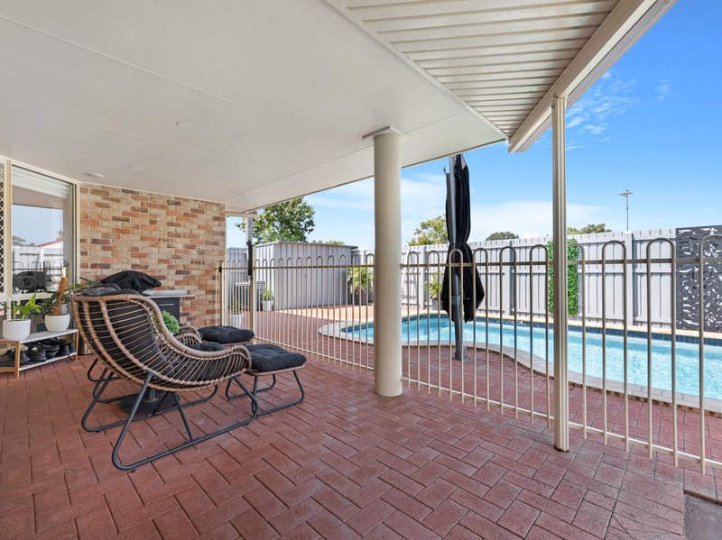 Photo - 13 Durham Court, Kawungan QLD 4655 - Image 18