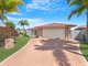 Photo - 13 Durham Court, Kawungan QLD 4655 - Image 25