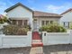 Photo - 13 Durham Street, Dulwich Hill NSW 2203 - Image 1