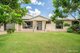 Photo - 1/3 Duroux Street, Emerald QLD 4720 - Image 1